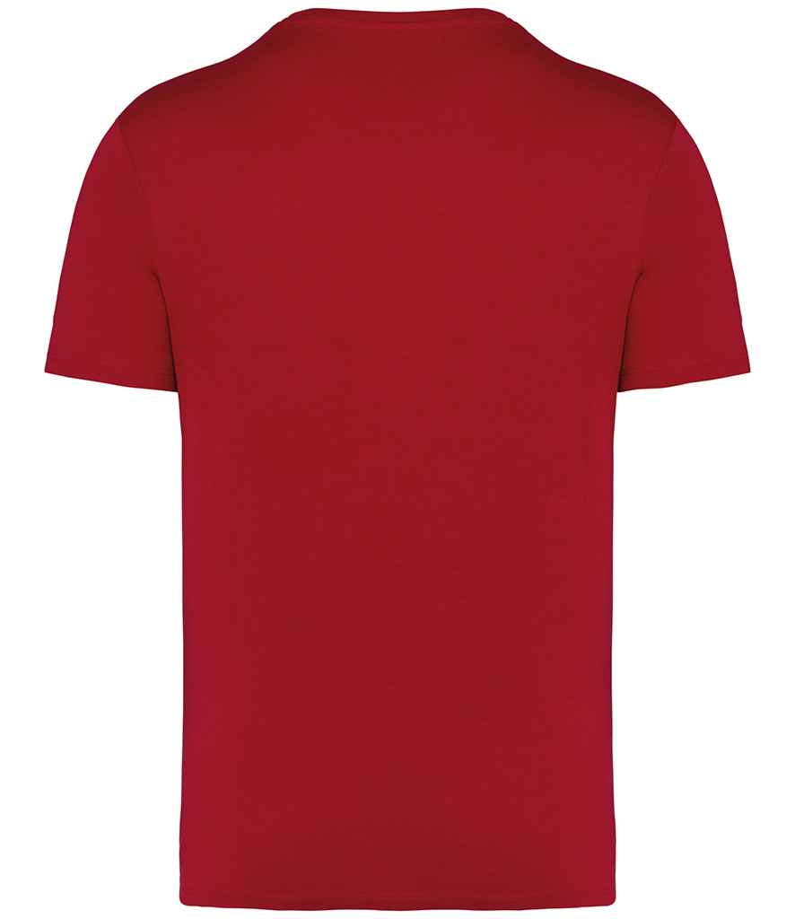 Native Spirit Unisex Heavyweight T-Shirt