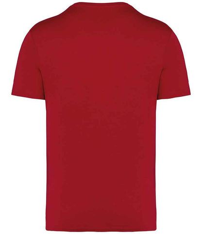 Native Spirit Unisex Heavyweight T-Shirt