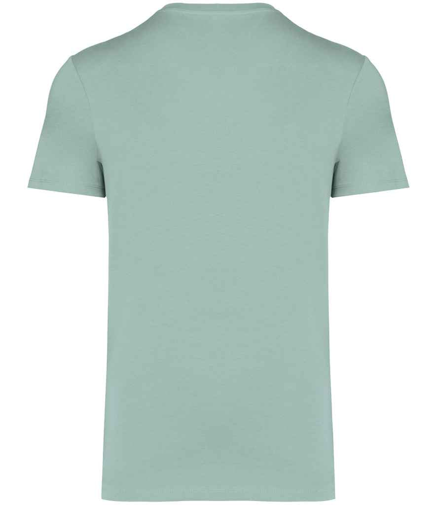 Native Spirit Unisex Heavyweight T-Shirt