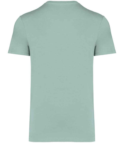 Native Spirit Unisex Heavyweight T-Shirt