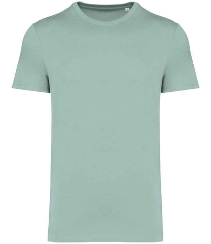 Native Spirit Unisex Heavyweight T-Shirt