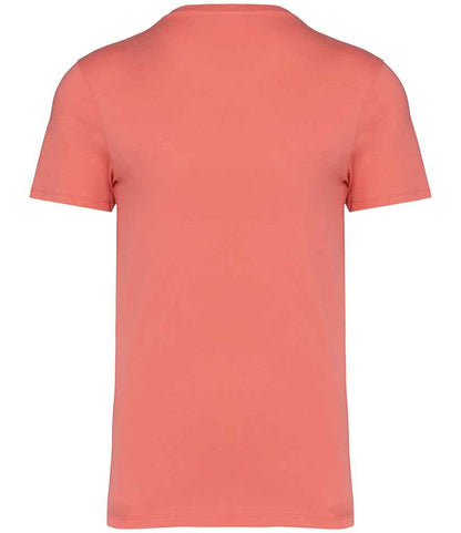 Native Spirit Unisex Heavyweight T-Shirt