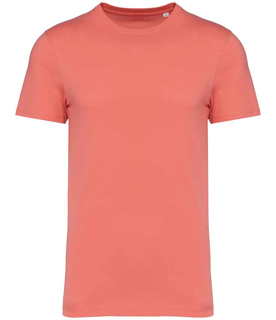 Native Spirit Unisex Heavyweight T-Shirt