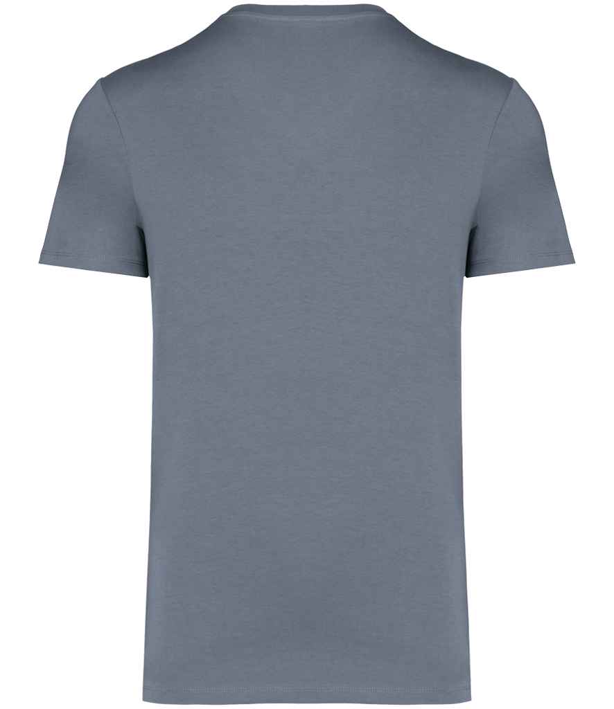Native Spirit Unisex Heavyweight T-Shirt