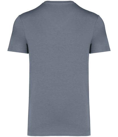 Native Spirit Unisex Heavyweight T-Shirt