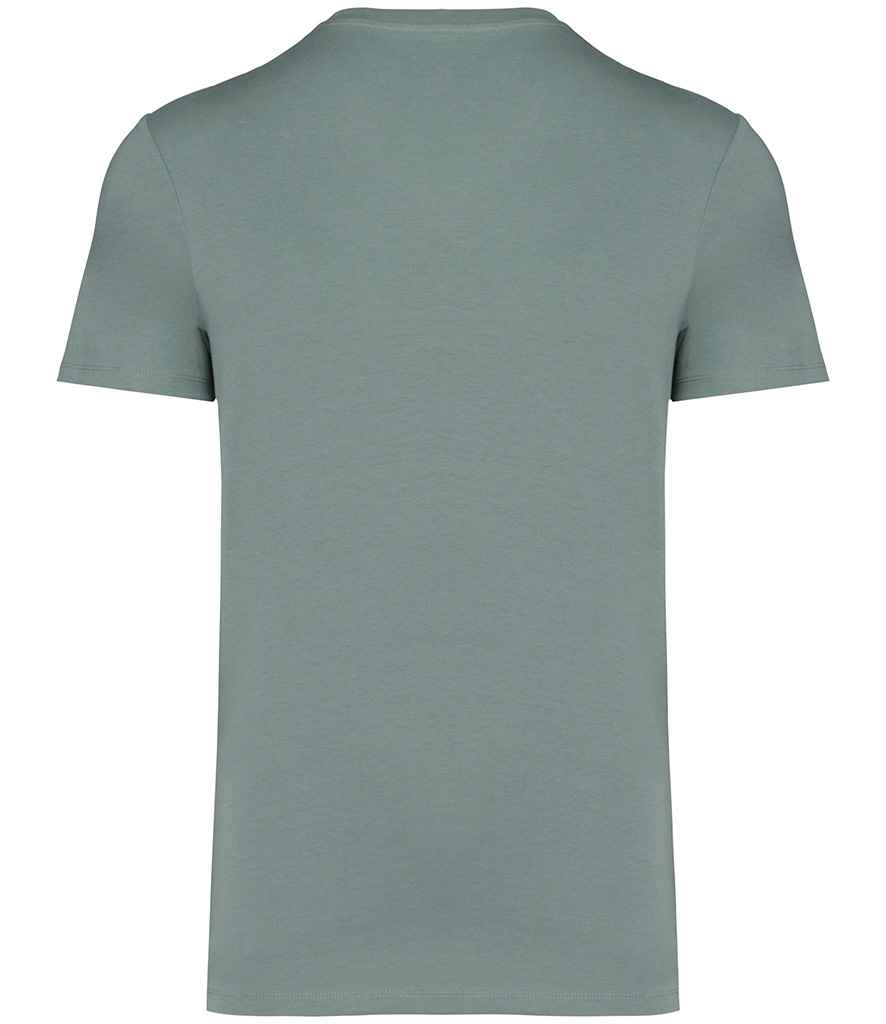 Native Spirit Unisex Heavyweight T-Shirt