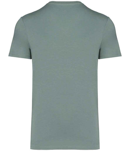Native Spirit Unisex Heavyweight T-Shirt