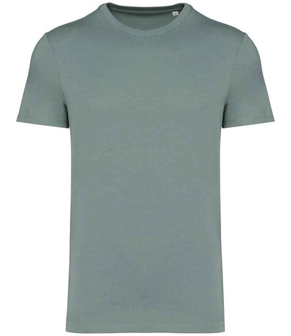 Native Spirit Unisex Heavyweight T-Shirt