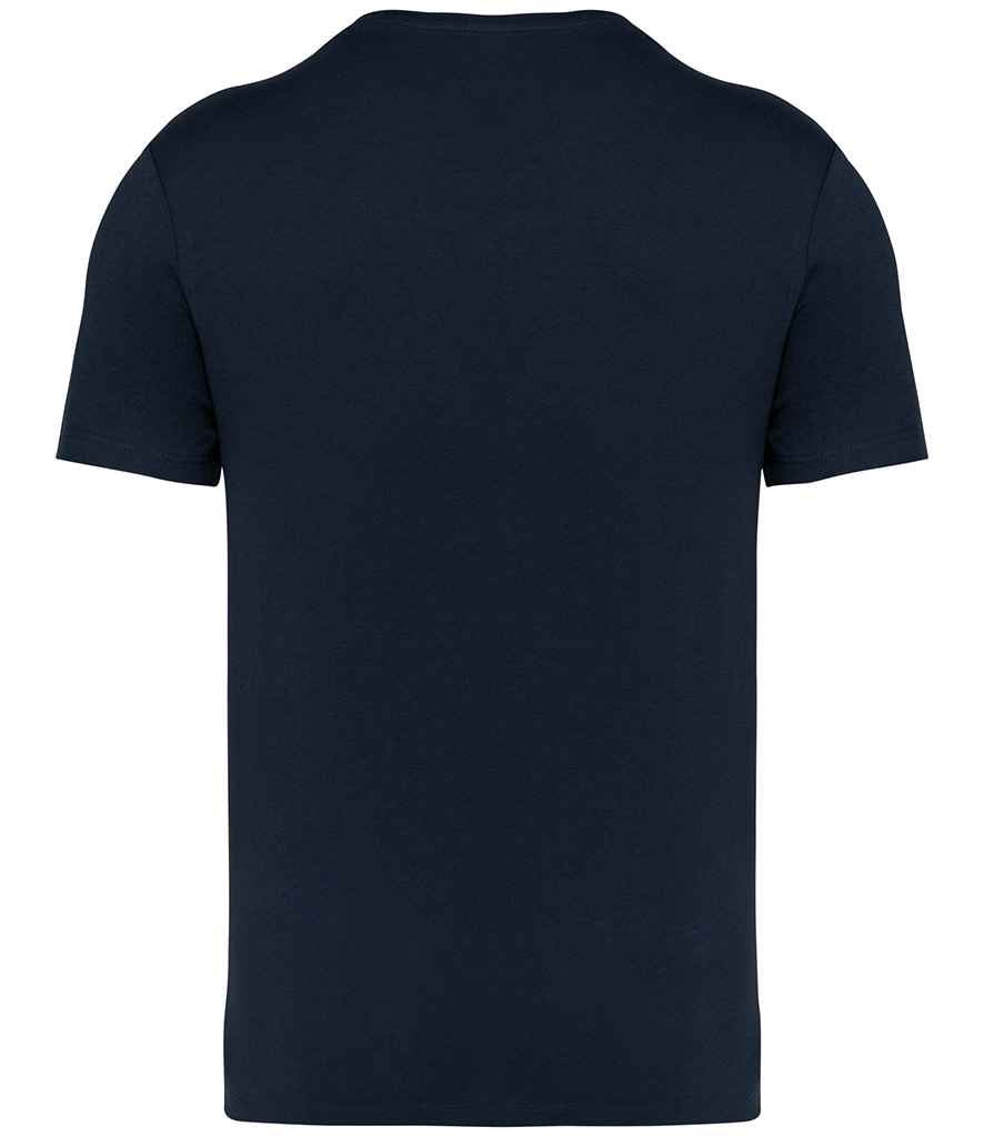 Native Spirit Unisex Heavyweight T-Shirt