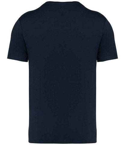 Native Spirit Unisex Heavyweight T-Shirt