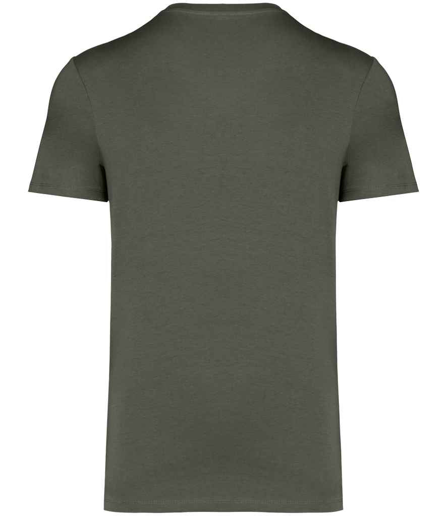Native Spirit Unisex Heavyweight T-Shirt