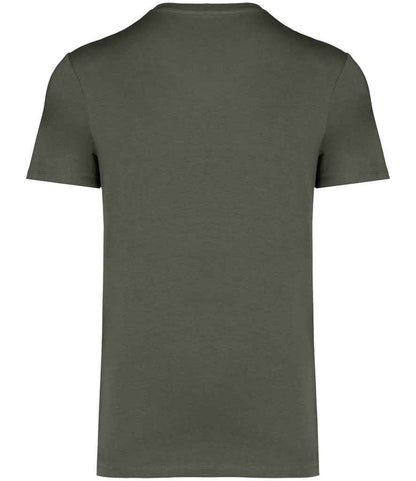 Native Spirit Unisex Heavyweight T-Shirt