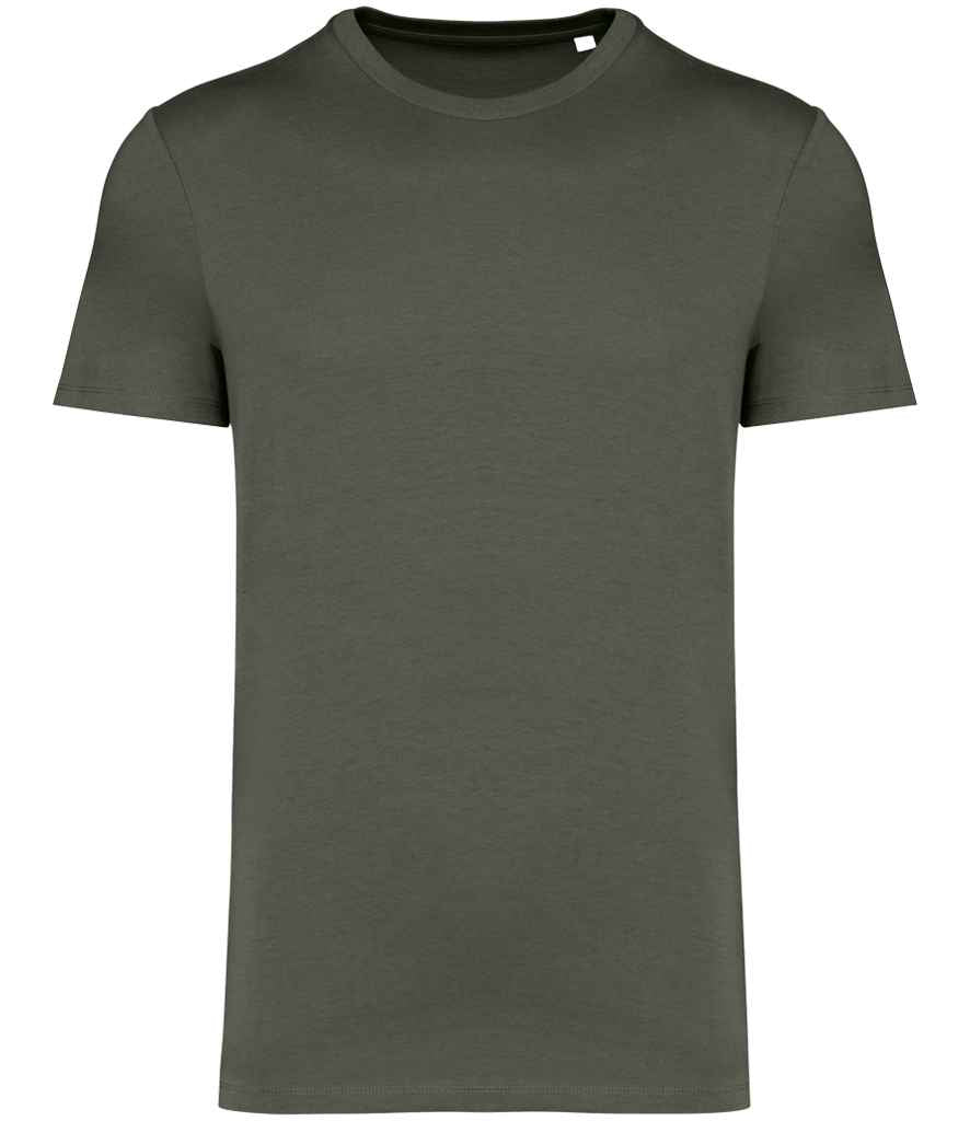 Native Spirit Unisex Heavyweight T-Shirt