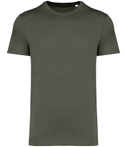 Native Spirit Unisex Heavyweight T-Shirt