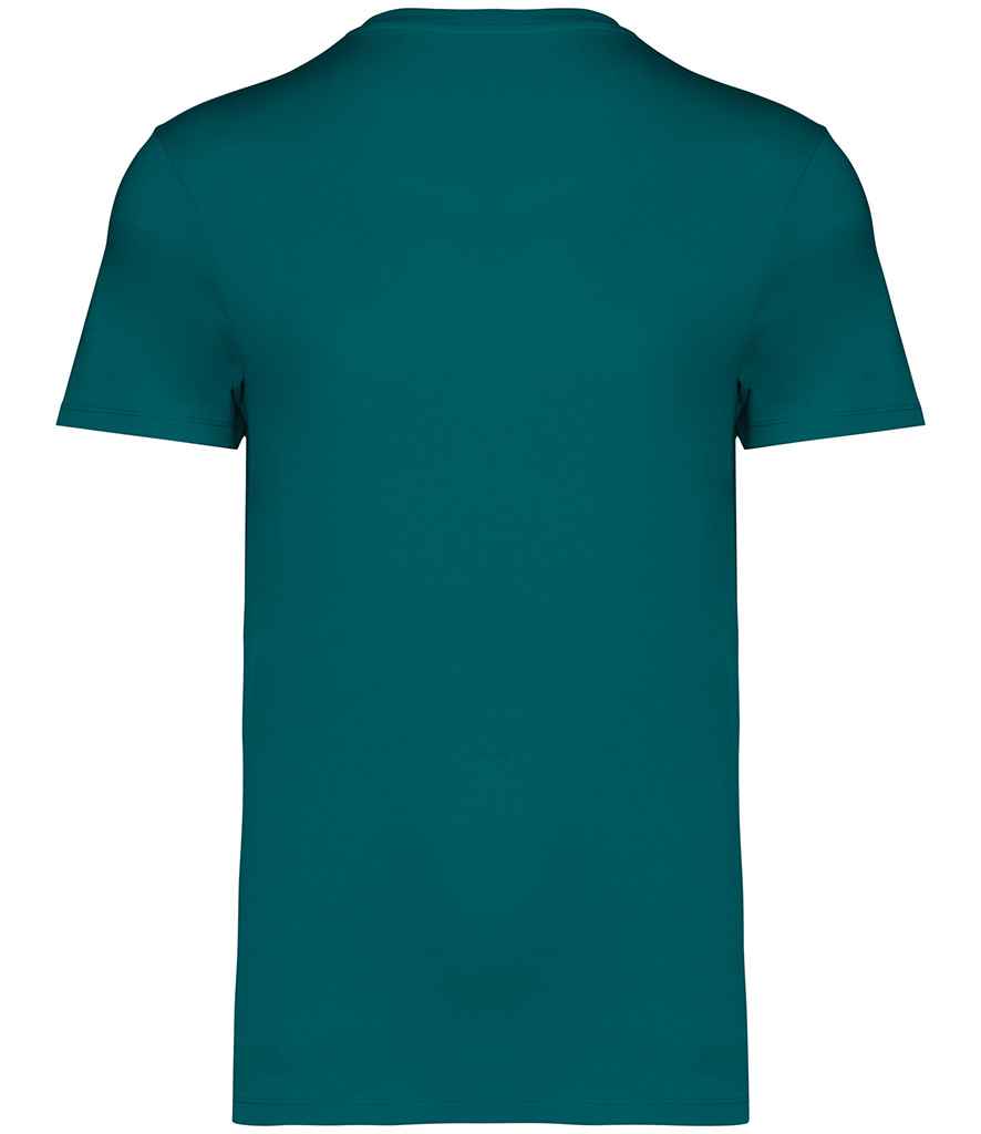 Native Spirit Unisex Heavyweight T-Shirt