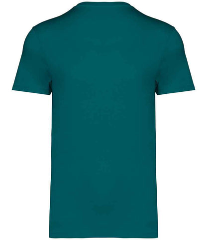 Native Spirit Unisex Heavyweight T-Shirt