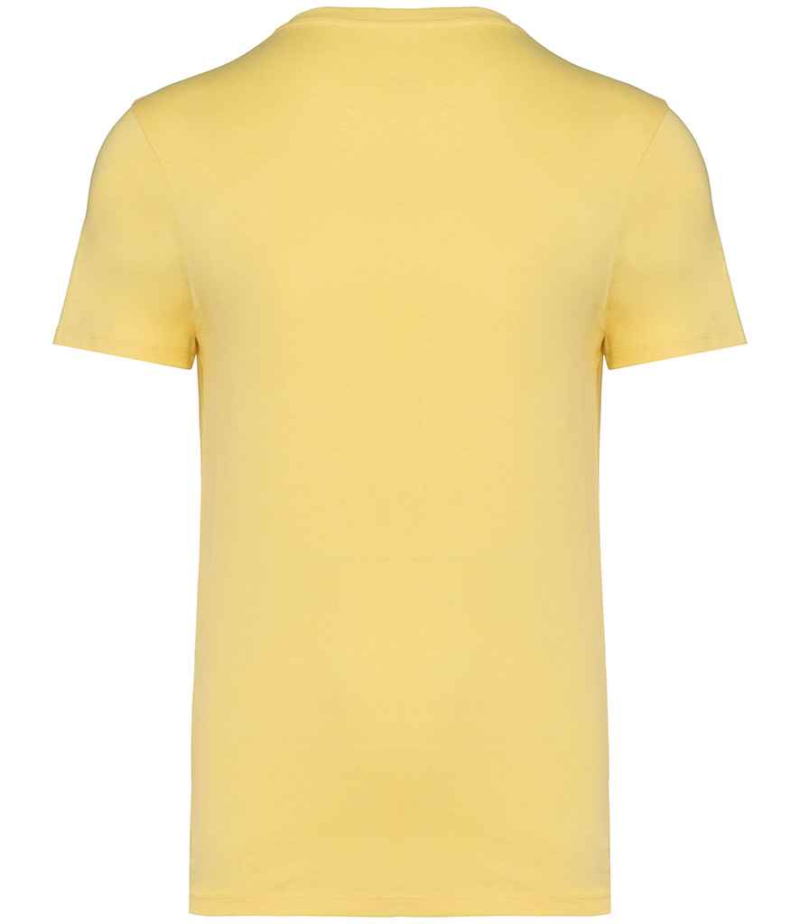 Native Spirit Unisex Heavyweight T-Shirt