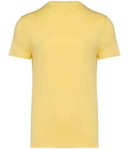 Native Spirit Unisex Heavyweight T-Shirt