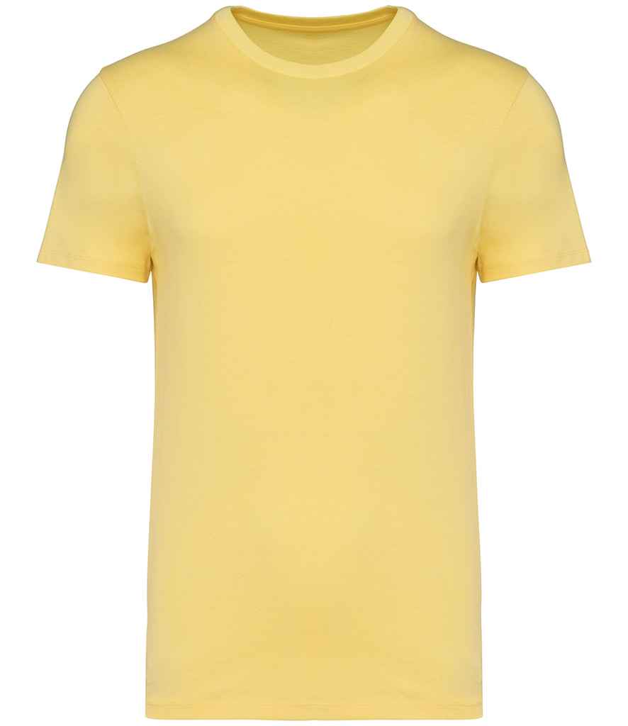 Native Spirit Unisex Heavyweight T-Shirt