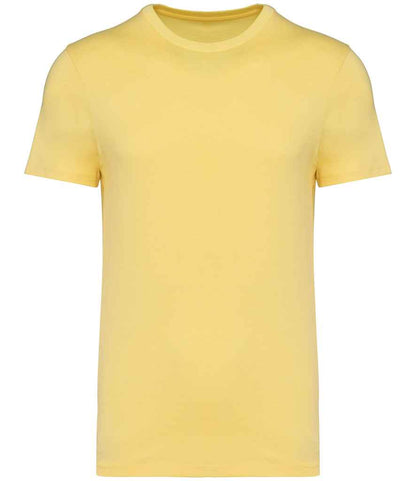 Native Spirit Unisex Heavyweight T-Shirt