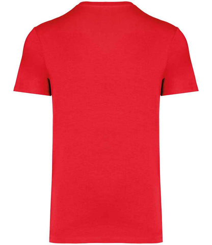 Native Spirit Unisex Heavyweight T-Shirt