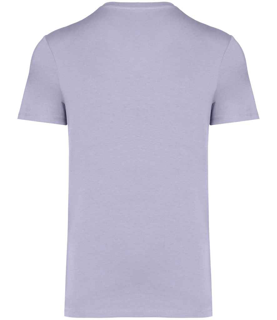 Native Spirit Unisex Heavyweight T-Shirt
