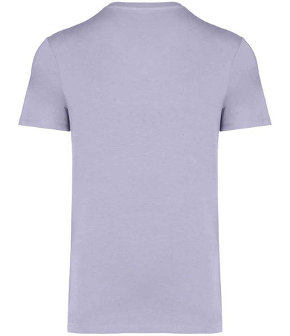 Native Spirit Unisex Heavyweight T-Shirt