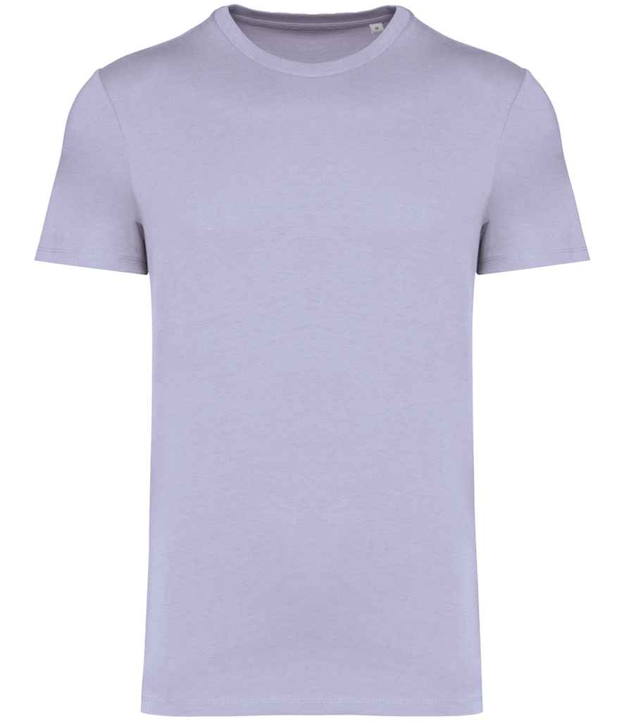 Native Spirit Unisex Heavyweight T-Shirt