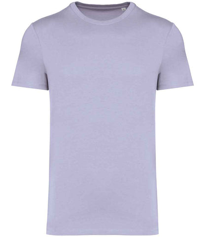 Native Spirit Unisex Heavyweight T-Shirt