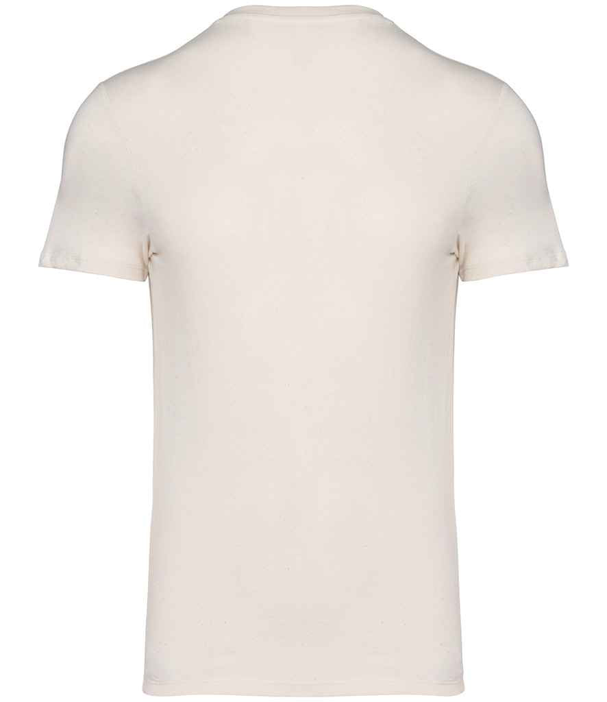 Native Spirit Unisex Heavyweight T-Shirt