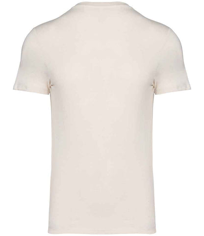 Native Spirit Unisex Heavyweight T-Shirt