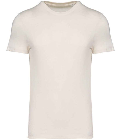Native Spirit Unisex Heavyweight T-Shirt