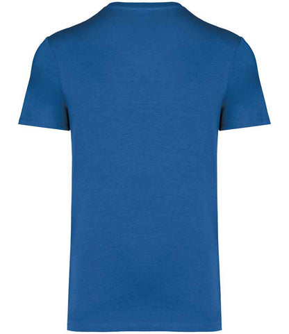 Native Spirit Unisex Heavyweight T-Shirt