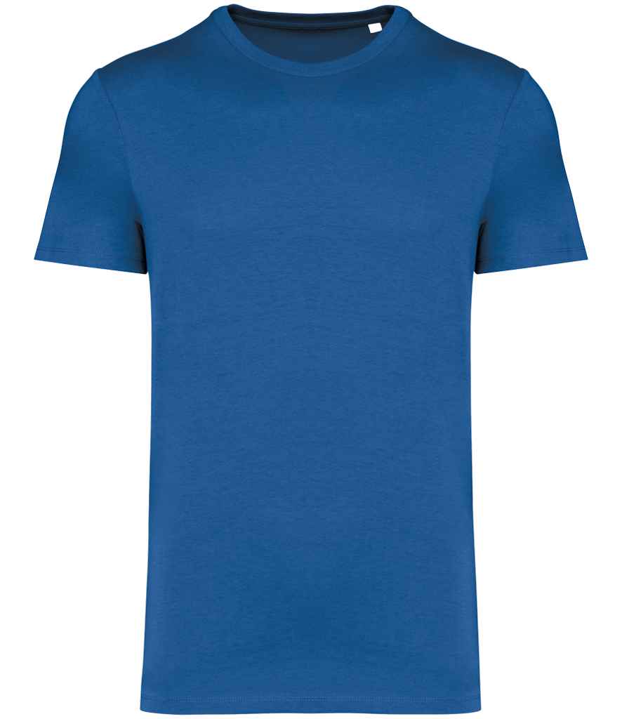 Native Spirit Unisex Heavyweight T-Shirt
