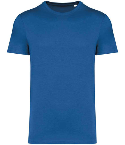 Native Spirit Unisex Heavyweight T-Shirt