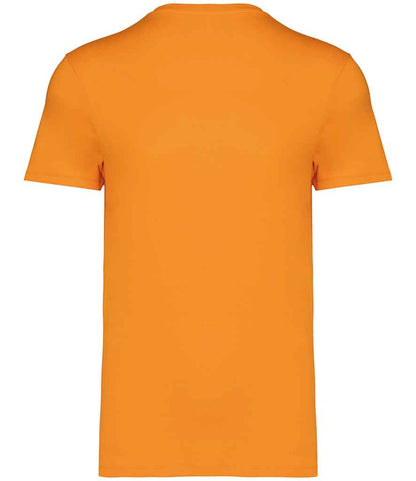Native Spirit Unisex Heavyweight T-Shirt