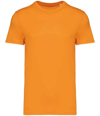 Native Spirit Unisex Heavyweight T-Shirt