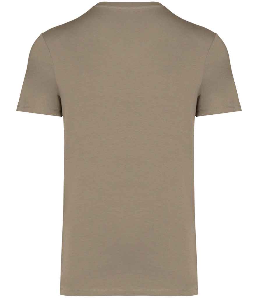 Native Spirit Unisex Heavyweight T-Shirt