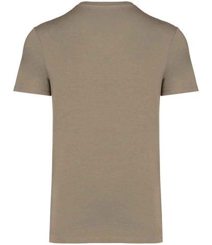 Native Spirit Unisex Heavyweight T-Shirt
