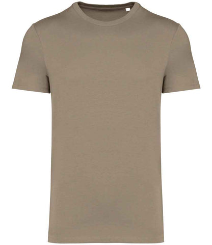 Native Spirit Unisex Heavyweight T-Shirt