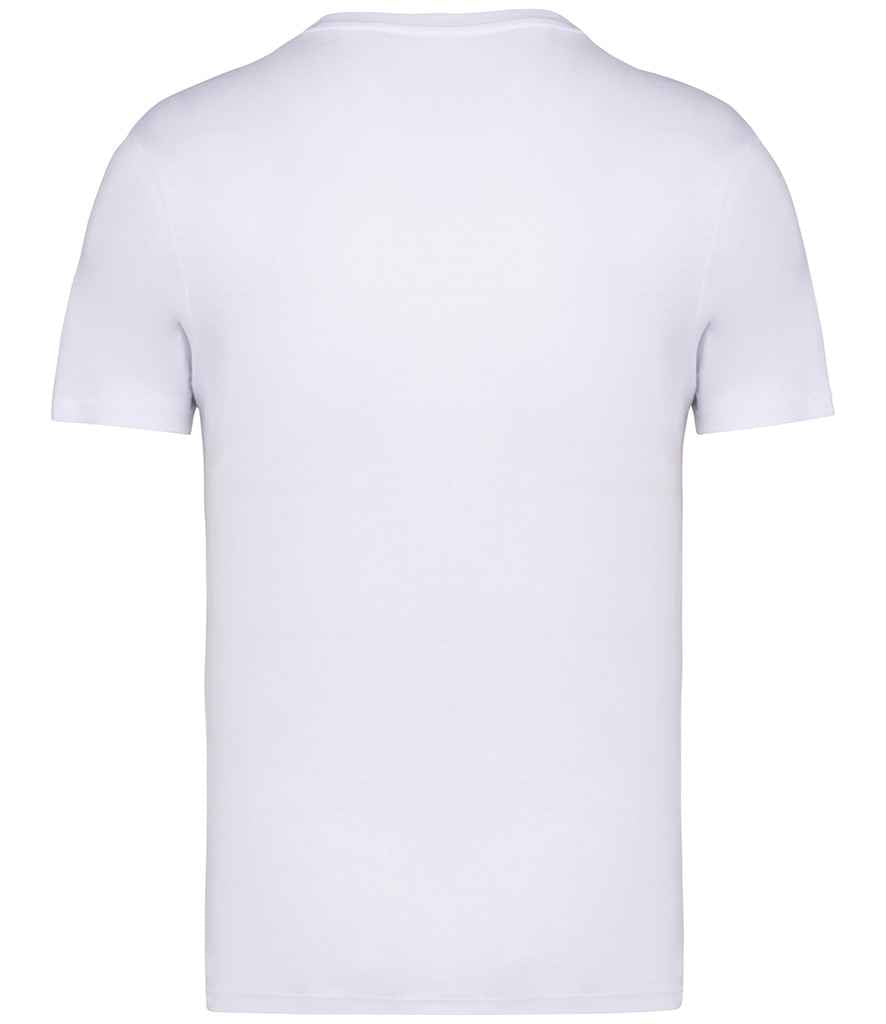 Native Spirit Unisex Heavyweight T-Shirt