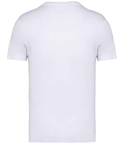 Native Spirit Unisex Heavyweight T-Shirt