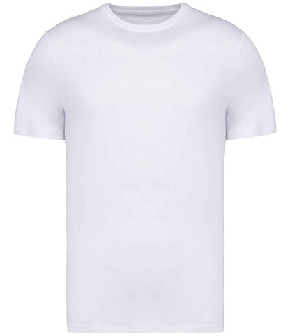 Native Spirit Unisex Heavyweight T-Shirt