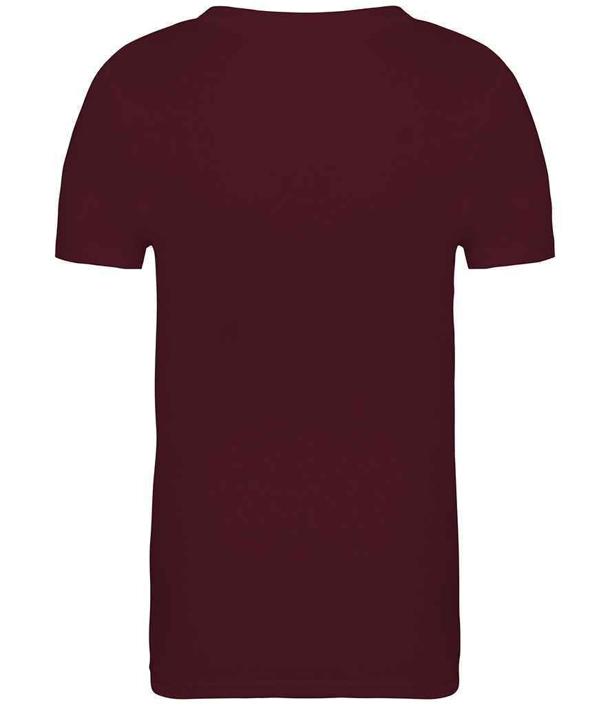 Native Spirit Kids T-Shirt