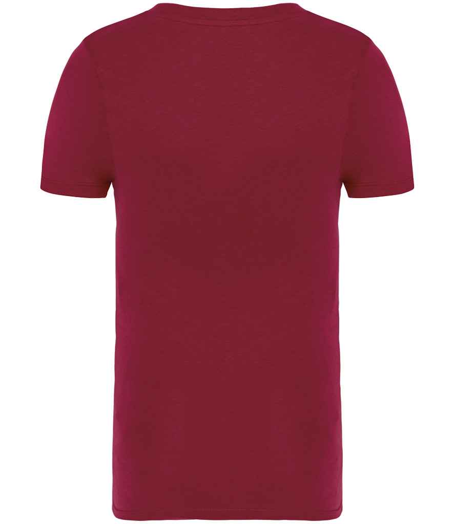 Native Spirit Kids T-Shirt