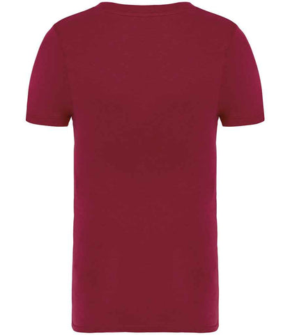 Native Spirit Kids T-Shirt