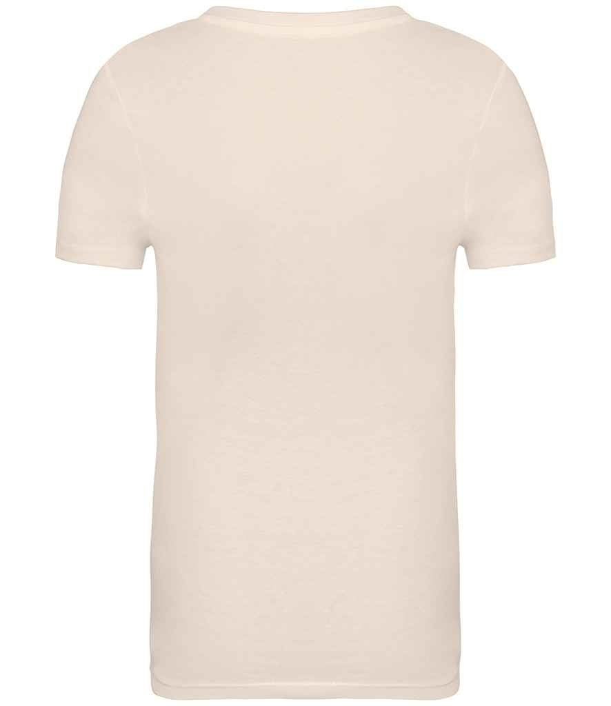 Native Spirit Kids T-Shirt