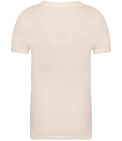 Native Spirit Kids T-Shirt