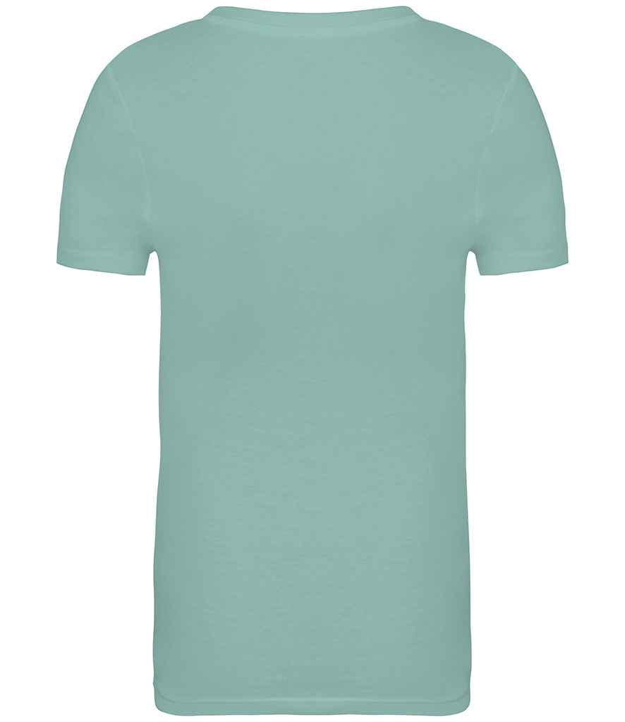 Native Spirit Kids T-Shirt