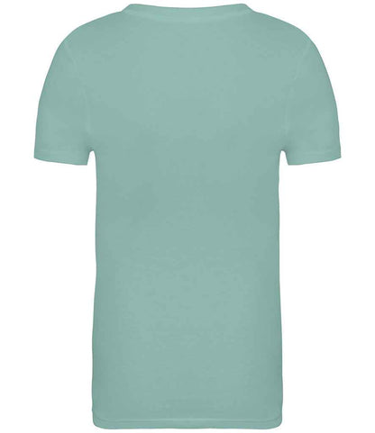 Native Spirit Kids T-Shirt